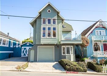 Image for Surf City Rentals with ID of: 3386911