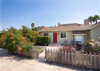 Image for Surf City Rentals with ID of: 3386915