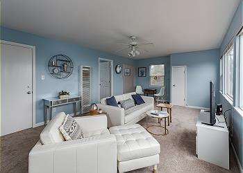 Image for Surf City Rentals with ID of: 3386922
