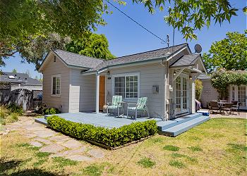 Image for Surf City Rentals with ID of: 3386924