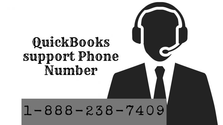 Image for QuickBooks desktop support phone number 1-888-238-7409 with ID of: 3386926