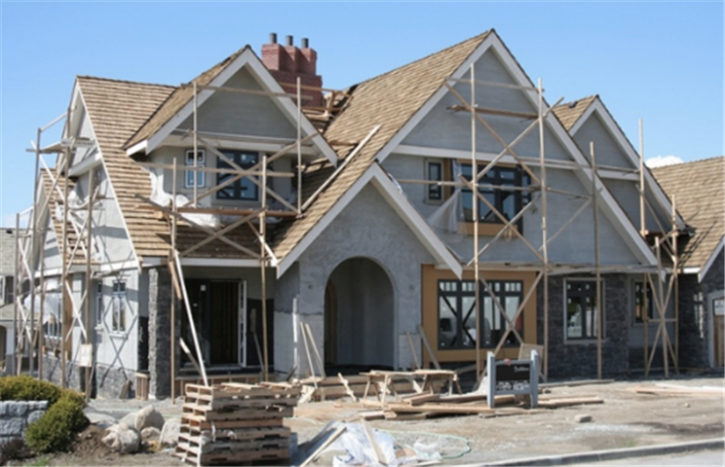 Image for Construction Debris Removal with ID of: 3386927