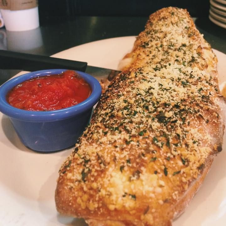 Image for OPS Pizza Kitchen & Cafe with ID of: 3386935