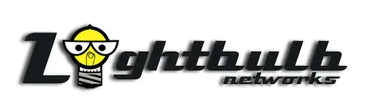 Image for Lightbulb Networks with ID of: 3387010