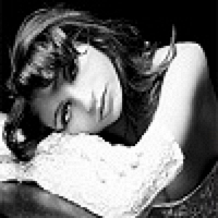 Image for Salon Familia with ID of: 3387012