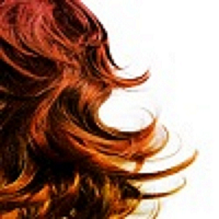 Image for Salon Familia with ID of: 3387015