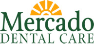 Image for Mercado Dental Care with ID of: 3387020
