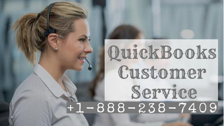 Image for QuickBooks pos support phone number 1-888-238-7409 with ID of: 3387030