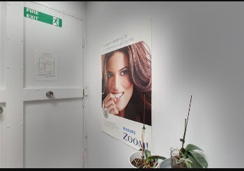 Image for Eco Dental with ID of: 3387067