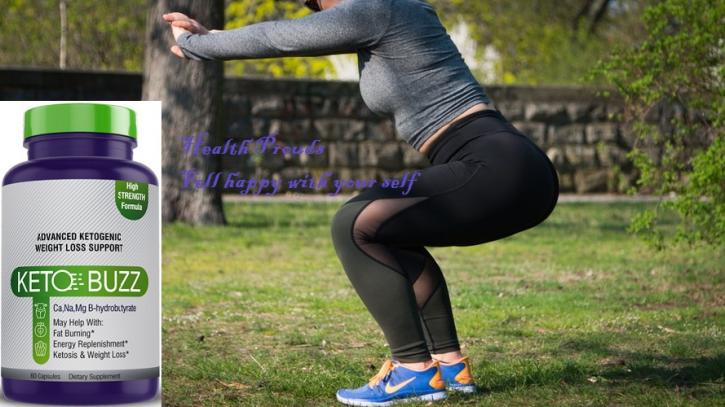 Image for https://healthprouds.com/keto-buzz/ with ID of: 3387084