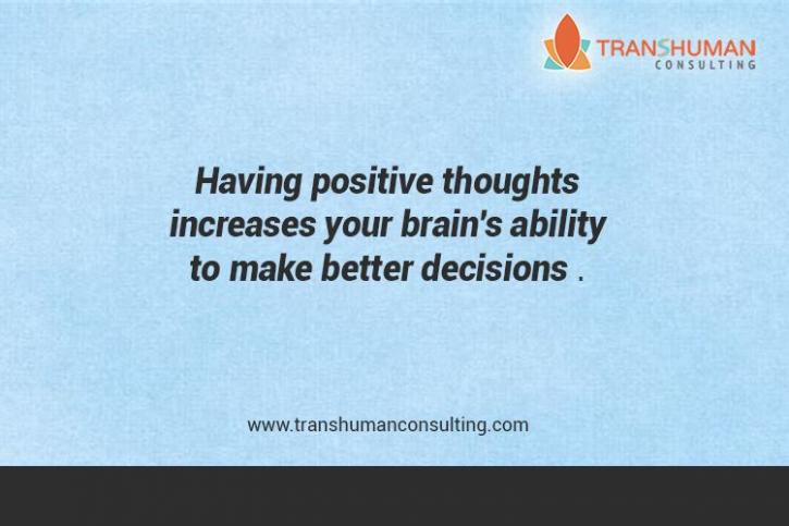Image for NLP Certification Courses India with ID of: 3387092