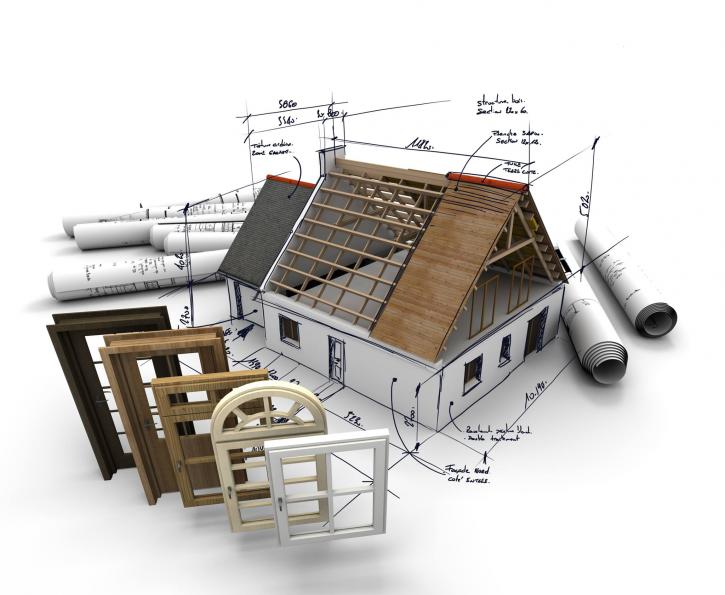 Image for Classic Building Extensions - The best Building Contractor in Dublin, IE with ID of: 3387172