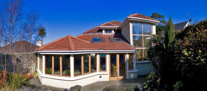 Image for Classic Building Extensions - The best Building Contractor in Dublin, IE with ID of: 3387185