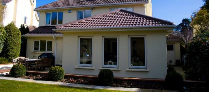 Image for Classic Building Extensions - The best Building Contractor in Dublin, IE with ID of: 3387188