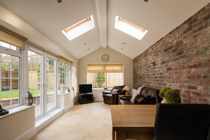 Image for Classic Building Extensions - The best Building Contractor in Dublin, IE with ID of: 3387196