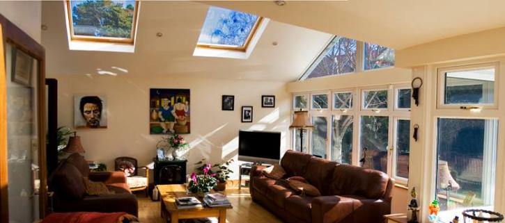 Image for Classic Building Extensions - The best Building Contractor in Dublin, IE with ID of: 3387202