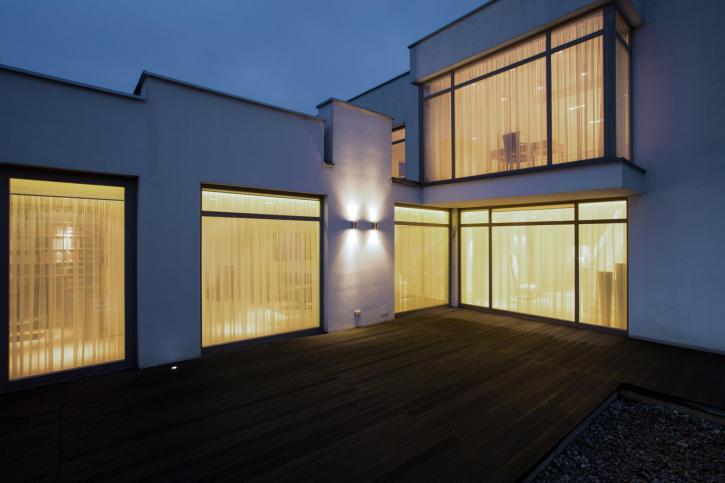 Image for Classic Building Extensions - The best Building Contractor in Dublin, IE with ID of: 3387205