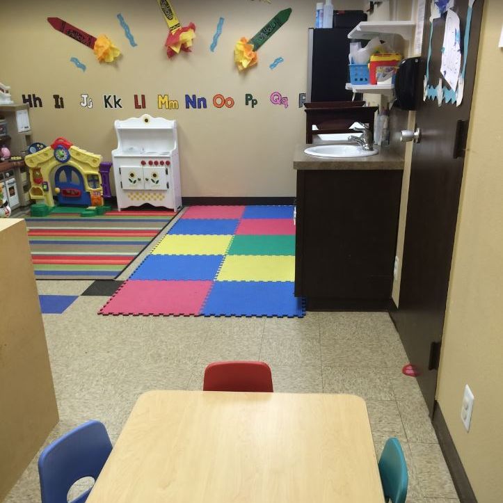 Image for Sunshine Academy with ID of: 3387307