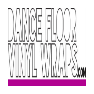 Image for Dancefloorvinylwraps.com with ID of: 3387379