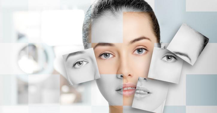 Image for https://www.products4reviews.com/brazil-oxinova-skin-care/ with ID of: 3387397