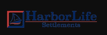 Image for Harbor Life Settlements with ID of: 3387433