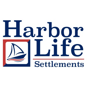 Image for Harbor Life Settlements with ID of: 3387436