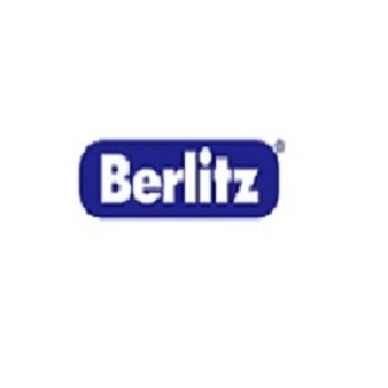 Image for Berlitz Language Center with ID of: 3387455