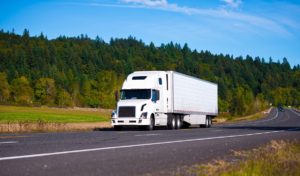 Image for Complete Transportation Services Inc. with ID of: 3387497