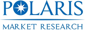 Image for Dermatology Drugs Market Size to Reach $20 Billion by 2016 with ID of: 3387544