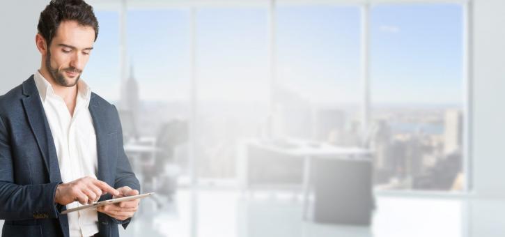 Image for eSlip Payroll Services with ID of: 3387581