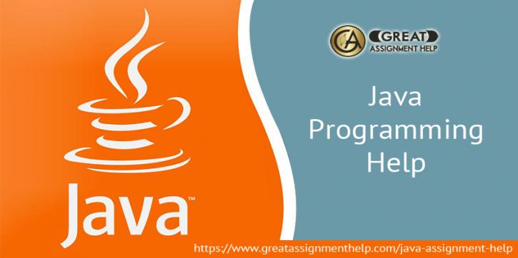 Image for Programming Assignment Help- A 100% Secure One-Stop Platform for Writing Help with ID of: 3387585