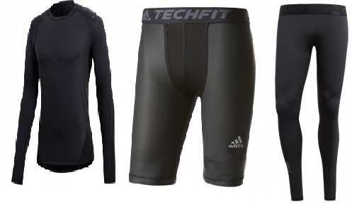 Image for Order Online Adidas Base Layer with ID of: 3387600
