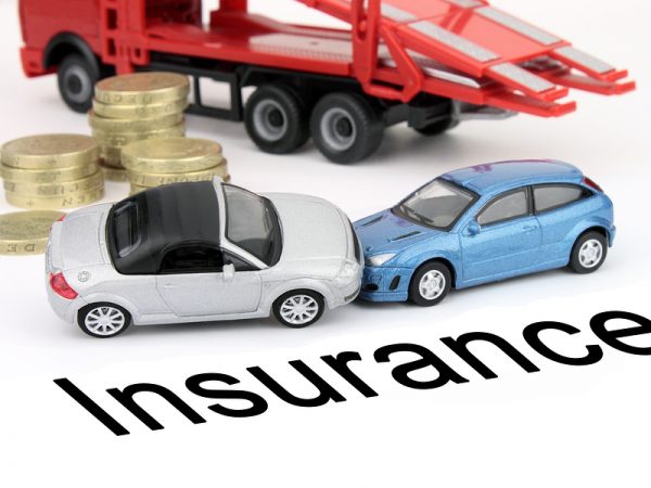 Image for car insurance brokers edmonton with ID of: 3387619