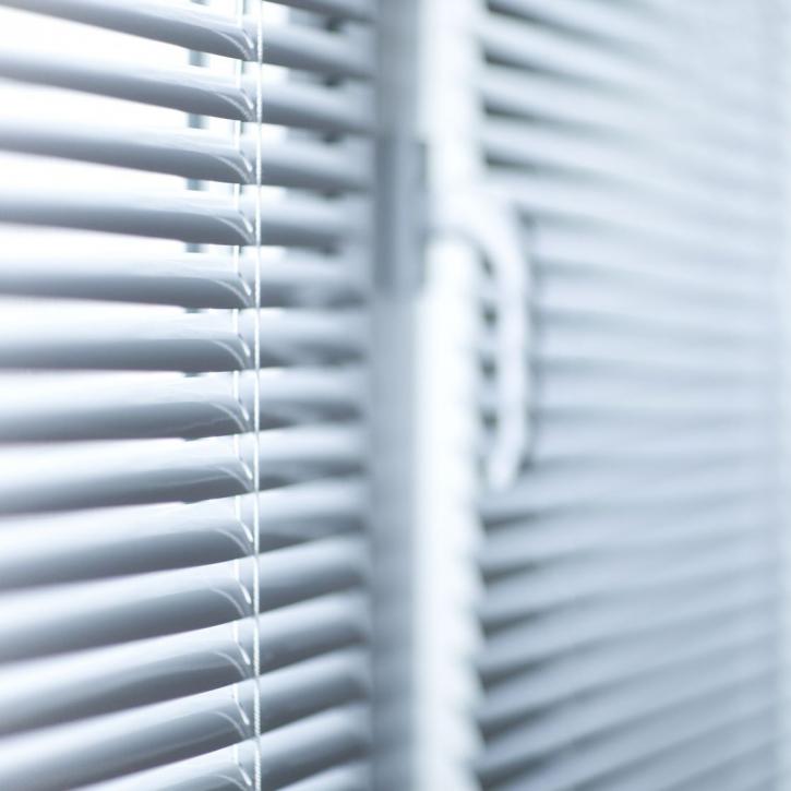 Image for El Paso Blind & Shutter Co with ID of: 3387694