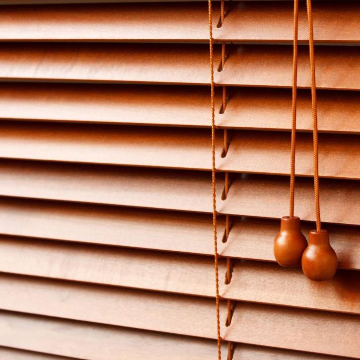 Image for El Paso Blind & Shutter Co with ID of: 3387698