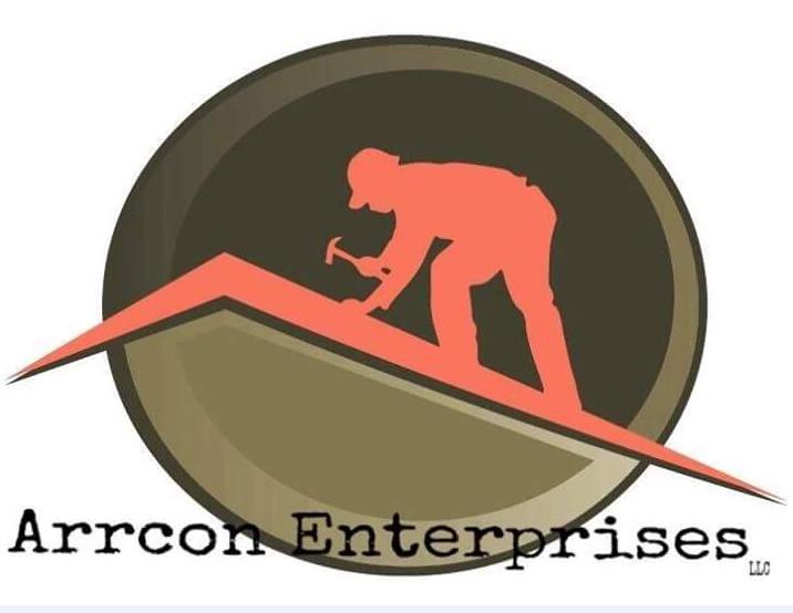 Image for Arrcon Enterprises LLC with ID of: 3387710