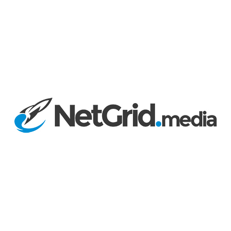 Image for NetGrid Media with ID of: 3387714