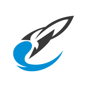 Image for NetGrid Media with ID of: 3387733