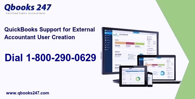 Image for QuickBooks Support with ID of: 3387831