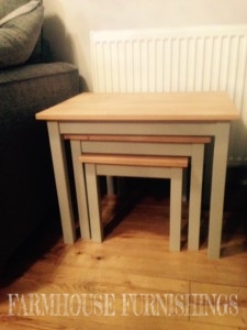 Image for welsh dressers for sale uk with ID of: 3387850