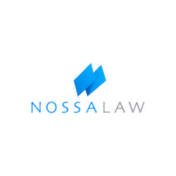 Image for Nossa Law Office P.C. with ID of: 3387905