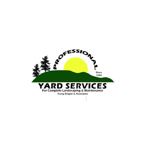 Image for Utah Professional Yard Services with ID of: 3387914