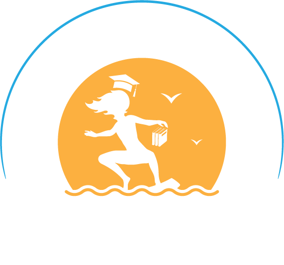 Image for Beach Kids Early Learning with ID of: 3387924