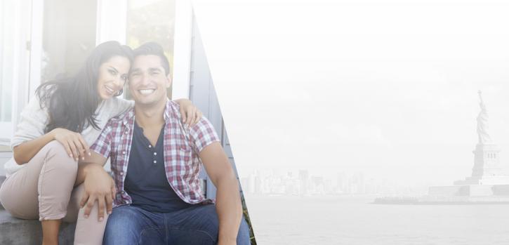 Image for Nossa Law Office P.C. with ID of: 3387933