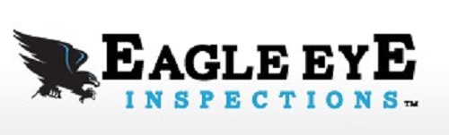 Image for Eagle eye inspections with ID of: 3388009