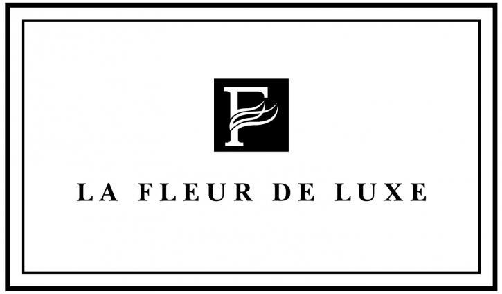 Image for La Fleur De Luxe with ID of: 3388050