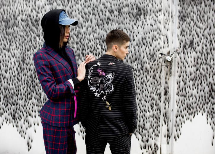 Image for The Tailorynyc with ID of: 3388051