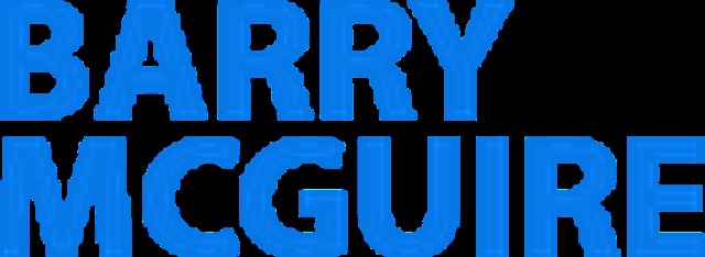 Image for Barry Mcguire with ID of: 3388157