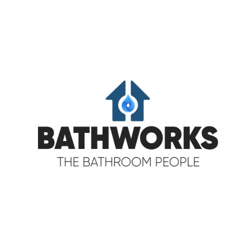 Image for Bathworks with ID of: 3388239