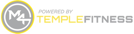 Image for Temple Fitness with ID of: 3388281